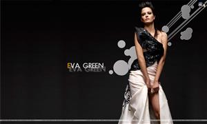 Eva Green